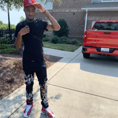 Waxx - Little Things