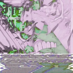 Apricity - 44 Juug