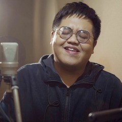 [MAD] ข่าวดี - POLYCAT (Cover) | Dome Jaruwat feat. Na Polycat