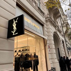 ysl