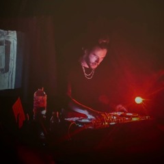 Return to the Marshes - MC Rave Sept 25'