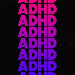 [FREE] ADHD - Lil Uzi Vert x Young Thug x Chance The Rapper Type Beat 2020