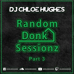 Random Donk Sessionz #3