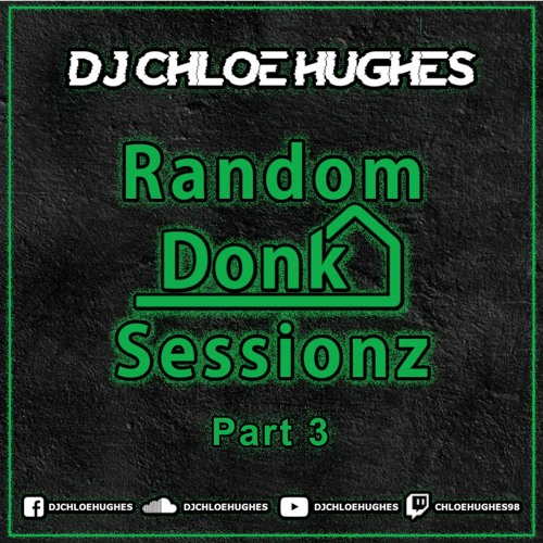 Random Donk Sessionz #3