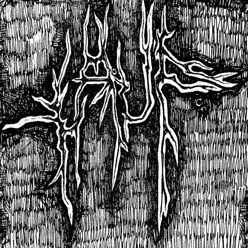 BAUSCHUTT UND MOSCHUS - LAUF! (TAYPHOON REWORK)