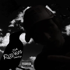 THE RAVEN.