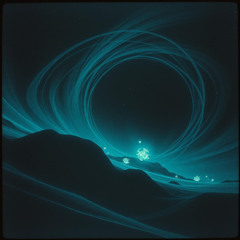 Echoes of the Void