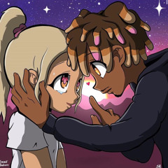 Mood baby girl feat Benooh & SETHØ