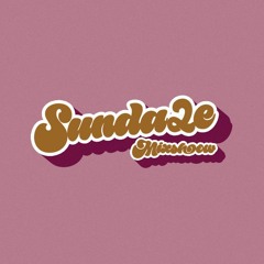 SUNDA2E Mixshow Ep. 21 (17.11.24)