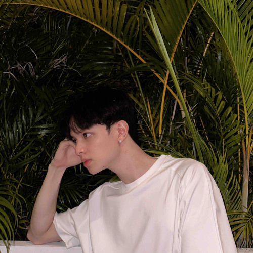 Tự thành người đáng thương.mp3