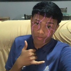 É QUE EU TRAÍ MINHA AMADA vs FUNK TIK TOK [DJ CAIO SHEIK]