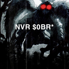 NVR $0BR* - $hortie$LuvJ x Zzay! (prod. luh collective) mix-Ra1ning