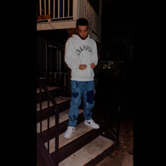 Lil Zcor- Faded Ft. 6.Jakk