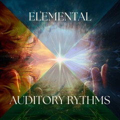 ELEMENTAL