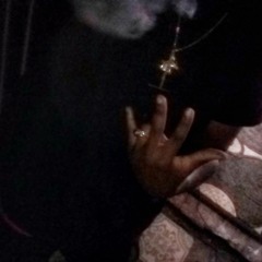 Tkroop Slime - I Think He Slime #NeverWorry2k21