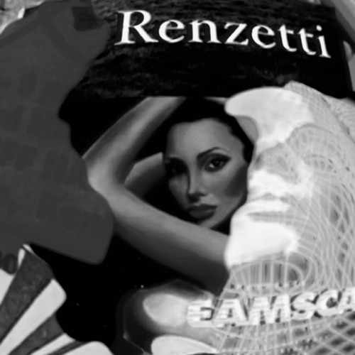 Renzetti Demo C Side 1 Song 1