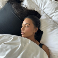 in your dreams [ prod. lvurentg ]