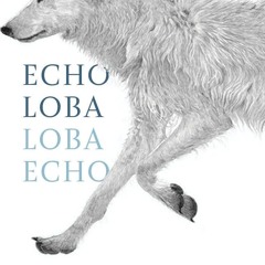 ⚡Audiobook🔥 Echo Loba, Loba Echo: Of Wisdom, Wolves and Women
