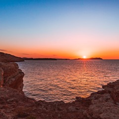 Finn Graham - Ibiza Anthems Mix