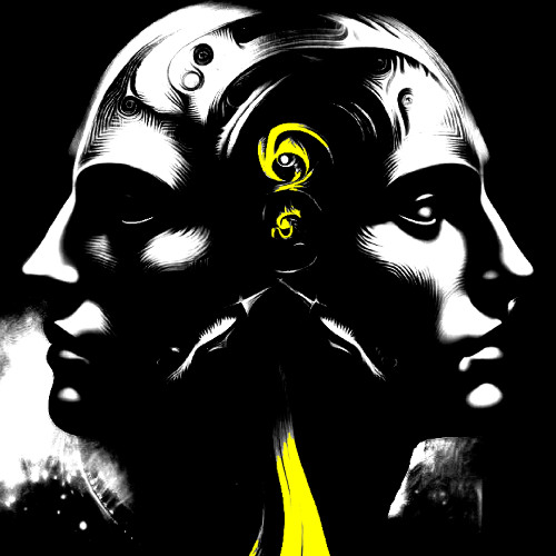 My face is your face