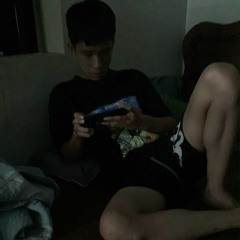 Thu Cuối x I Need Your Love(mix cho hay)