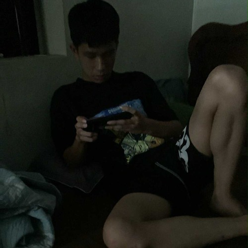 Thu Cuối x I Need Your Love(mix cho hay)