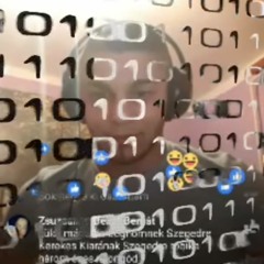 Júdás Hause 2 Márionak Brutális Hallgasd Meg