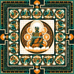 phyn​’​ll b​ä​cks - -GREEN ARRANGE-
