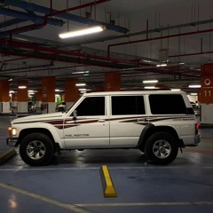 أنا المغرم - فرقة المزيود الحربية (بطيء)_hd.m4a