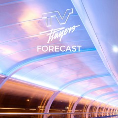 TV Players - Forecast