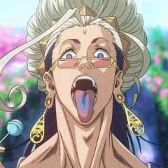 Dj Cuman Mantan  Slowed  & Reverb