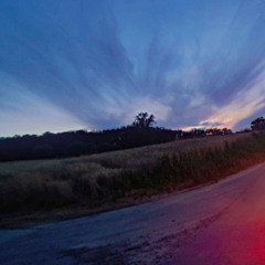 love drive (7kvrma, esskay)