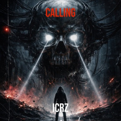 Calling