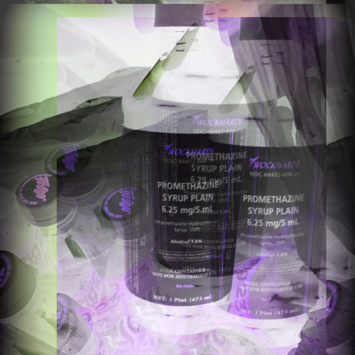 TheAlchemist