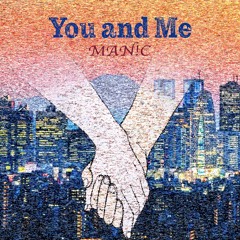 You and Me