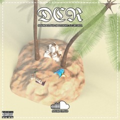 The DCR SoundCloud Spotlight: 12/30/21