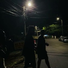 Port Antonio Freestyle