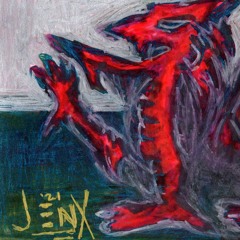 I say Llanfairpwllgwyngyllgogerychwyrndrobwllllantysiliogogogoch FREE DL