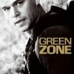Green Zone (2010) FilmsComplets Mp4 TvOnline 139746