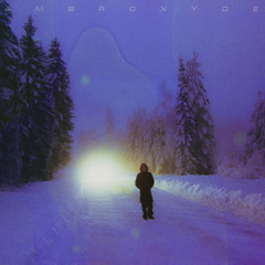 Cool River (bonus track)