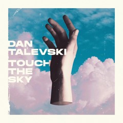 Touch The Sky