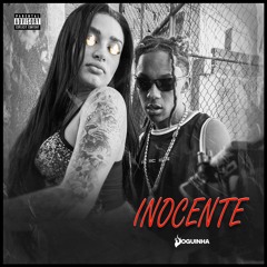 INOCENTE