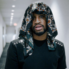 1000 Percent (video out now)