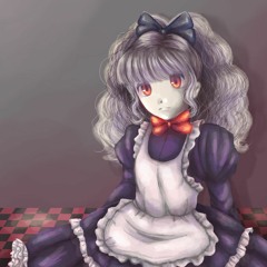 Still Doll [UTAU Rinzu Hane]