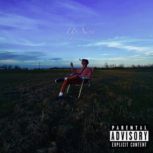 call me (prod. Level)