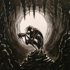 Smeagol (Original Mix)