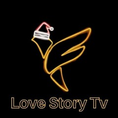 R.K._Dilaik_|_DUM_DUM_by_Rubina_Dilaik(128k)