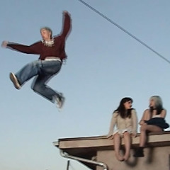 reason to leave (demo)