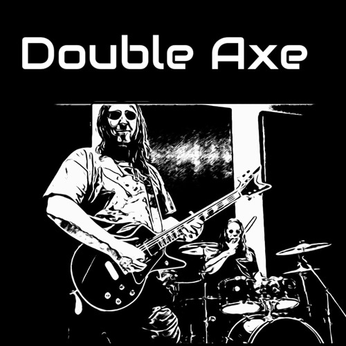 Double Axe//Double Axe//modern metal .mp3