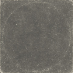 Can I Land This Plane First?